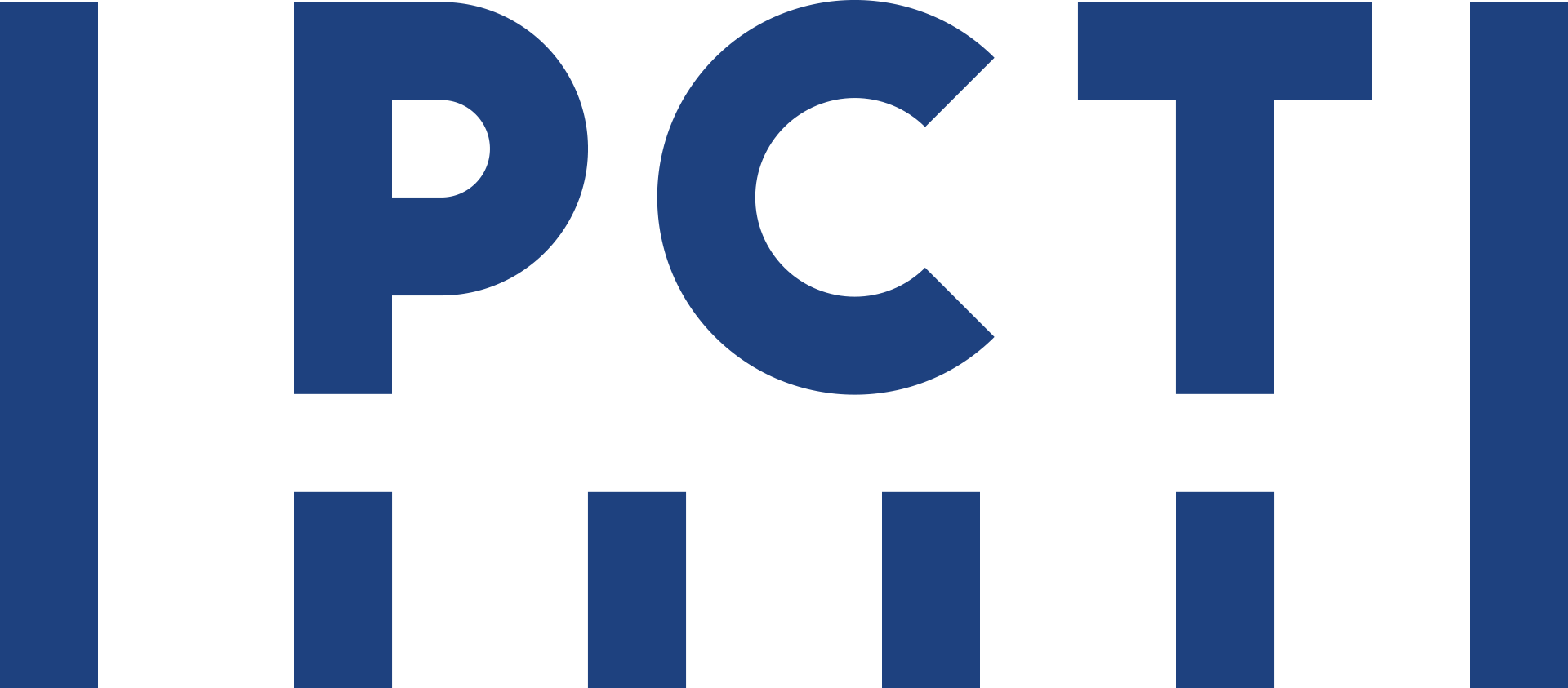 Сайт новосибирского цсм. Логотип. РСТ ЦСМ. РСТ логотип. Логотип Росстандарта.